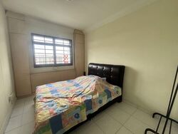 Blk 452 Choa Chu Kang Avenue 4 (Choa Chu Kang), HDB 5 Rooms #536470221
